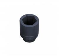 Головка торцевая ударная глубокая 3/4" DR, 32 мм 048588