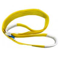 Строп СТП  3,0 х 1,5 м