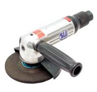 Пневмоугловая ШМ ST-7737