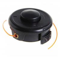 Катушка полуавтомат LTA055