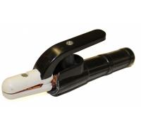 Электрододержатель LXEA 002K 500A