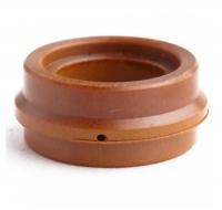 Диффузор газовый А 101-141