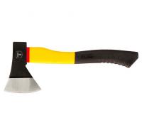 Топор 800 г, рукоятка из стекловолокна