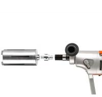 Переходник 1/2 GM-1 1/4 M