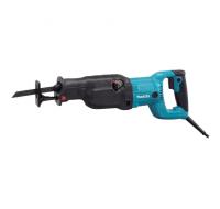 Пила сабельная JR 3060Т