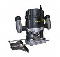 Фрезер ФМЭ-1200/8Э