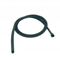 Гибкий вал TAX 4