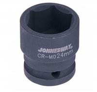 Головка торцевая ударная 3/4" DR, 24 мм 047944