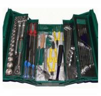 Универсальный набор 66 пр. 048429