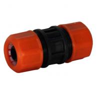 Муфта соединительная "Жук" 1/2