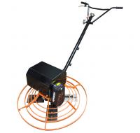 Машина затирочная универсальная б/двигателя ZMU