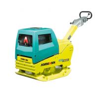 Виброплита APR 6020, с двигателем Hatz Supra 1 D 81