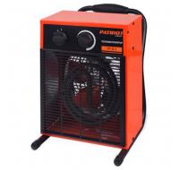 Электрокалорифер PT-Q 3