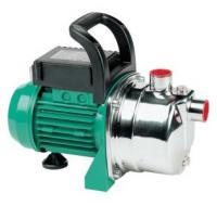 Насос САМ  80/РА-HL