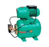 Насос САМ 100/25