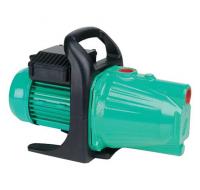 Насос САМ 100/А-HL