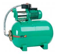 Электропомпа HGM 2-GA