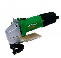 Ножницы для листового металла CE 16 SA (400Вт,1,6/2,3мм)