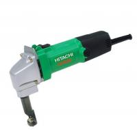 Ножницы для листового металла CN 16 SA