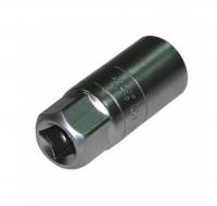 Головка торцевая 1/2" х 21 мм