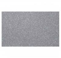 Столешница для серии 100Н 680х435х36h