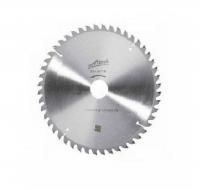 Диск А по ламинату 200х48х32 отрицательный