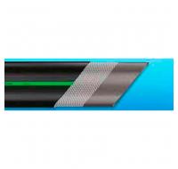 Шланг ПВХ серия 253 диаметр 76мм (1м)