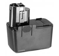 Аккумуляторная батарея Pitatel для инструмента Bosch, Ni-Cd 12V 2.0Ah