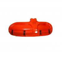 Защита комбинированная 33