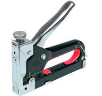 Степлер 4-14мм, скобы J