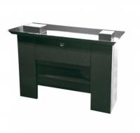 Подставка под токарный станок  BD-8 Jet  50000091