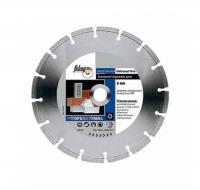 Диск алмазный  BE-I D 350/30-25.4