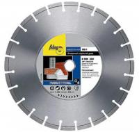 Диск алмазный  BZ-I D 350/30-25.4