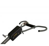 Ручка для затирочной машины складная