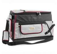 Сумка-бокс MESSER GM-011 (500х240х320)