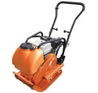 Виброплита поступательного движения  VH 80 (Honda)