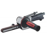 Машина пневматическая ленточная DBF 457