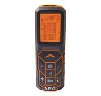 Дальномер LMG50 (447680)