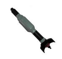 Машина ручная ИП-20150