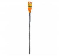 Бур SDS max ф18х400 1/40