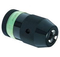 Патрон № 192, Эксперт Высокоточн PREC Станочный Самозажим блок 1- 13 мм 1/2 - 20UNF