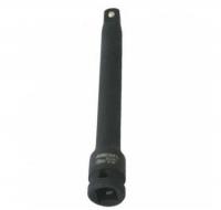 Удлинитель для ударных головок 1/2"DR 150 мм  048403