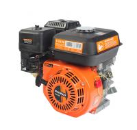 Двигатель P175FB