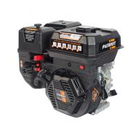 Двигатель SR 210