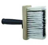 Макловица 170*70мм, синтетическая щетина