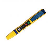 Отвертка-детектор ОП-2Э