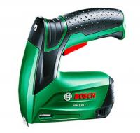 Скобозабиватель PTK 3,6 Li