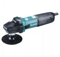 Полировальная машина SA 5040 С