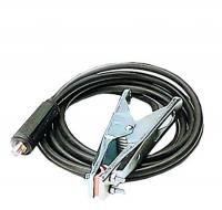 Кабель заземления WK35QMM 4M KL