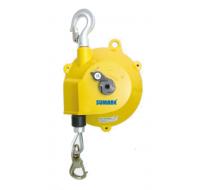 Пневмоподдержка SA-2215 (15 кг)